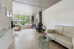 Van der Voortweg 19, Eline Makelaardij, Foto 12.jpg